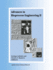 Advances in Bioprocess Engineering, Vol. II