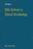 DNA Methods in Clinical Microbiology
