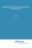 Perspectives on Adults Learning Mathematics: Research and Practice