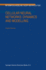 Cellular Neural Networks: Dynamics and Modelling (Mathematical Modelling: Theory and Applications)