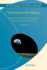 Who Owns the Moon?: Extraterrestrial Aspects of Land and Mineral Resources Ownership