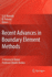 Recent Advances in Boundary Element Methods: A Volume to Honor Professor Dimitri Beskos