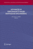 Advances in Performance-Based Earthquake Engineering: ACES Workshop