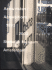 Aanwinsten / Acquisitions, 1993-2003: Stedelijk Museum Amsterdam