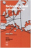 Technology and Infrastructure: Networks and Optical Communication (NOC'98)