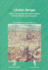 Civitas Europa: Cities, Urban Systems and Cultural Regions Between Diversity and Convergence (Collection Multicultural Europe)