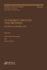 Authority, Process and Method (Jewish Law in Context)