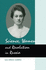 Science, Women and Revolution in Russia (Women in Science)