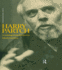 Harry Partch: An Anthology of Critical Perspectives