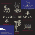 Occult Images (Agile Rabbit Editions)