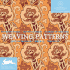 Weaving Patterns