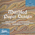 Marbled Paper Design (Agile Rabbit Editions)