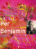 Elements: Per Benjamin (Dutch Edition)