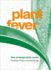 Plant Fever: Towards a phyto-centred design