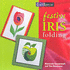 Festive Iris Folding (Craft Special)