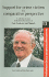 Support for Crime Victims in a Comparative Perspective: a Collection of Essays Dedicated to the Memory of Prof. Frederic McClintock (Samenleving, Criminaliteit En Strafrechtspleging)