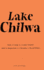 Lake Chilwa: Studies of Change in a Tropical Ecosystem