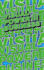 Visual Power: Business