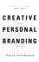 Creative Personal Branding