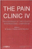 The Pain Clinic IV