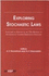 Exploring Stochastic Laws
