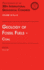 Geology of Fossil Fuels --- Coal: Proceedings of the 30th International Geological Congress, Volume 18 Part B