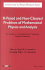 Inverse and Ill Posed Problems Series III Posed and Non Classical Problems of Mathematical Physics and Analysis (Hb 2003)