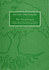 The Vocal Forest: a Study of the Context of Three Low Countries Printer's Devices of the 17th Century