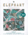 Elephant #4: The Art & Visual Culture Magazine: Issue 4: Fall 2010