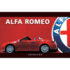 Alfa Romeo: Icon of Style