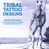 Tribal Tattoo Designs From the Pacific