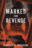 Marked for Revenge: An Art Heist Thriller