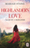 Highlander's Love a Scottish Historical Time Travel Romance Called By a Highlander