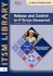 Release & Control for It Service Management, Based on Itil: a Practitioner Guide