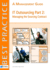 It Outsourcing Part 2: Managing the Contract-a Management Guide (Best Practice (Van Haren Publishing))