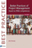 Better Practices of Project Management Based on Ipma-C and Ipma-D (Best Practice Series)