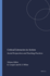 Critical Literacies in Action: Social Perspectives and Teaching Practices (Transgressions: Cultural Studies and Education, 34)