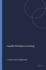 Capable Workplace Learning (Workplace Learning in the 21st Century)