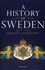 A History of Sweden