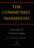 Communist Manifesto (Chiron Academic Press-the Original Authoritative Edition) (2016)