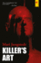 Killer's Art (the Anders Knutas Series)