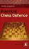 Practical Chess Defence