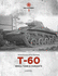 Red Machines 1 T60 Small Tank Variants