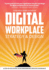 Digital Workplace Strategy & Design