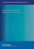 Alternative Radionuclide Production With a Cyclotron