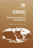 Seminars of the United Nations Programme on Space Applications: Selected Papers From Activities Held in 1999
