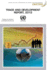 Trade and Development Report 2012: Inclusive Policies for Sustainable Growth