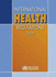 International Health Regulations (2005)