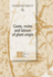 Gums, Resins and Latexes of Plant Origin