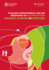 Tackling Antimicrobial Use and Resistance in Pig Production: Lessons Learned in Denmark